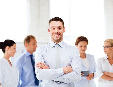 About Aceleap Franchising Inc. About Aceleap Franchising Inc.