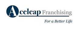 Aceleap Franchising Inc.
